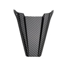 2022-2025 Honda ADV350 Rear Tail Seat Cover Fairing