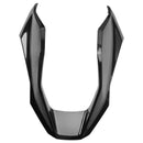 Bodywork Fairing Injection Unpainted For BMW R1300GS 2024-2025