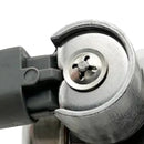 2014-2018 BMW 640i xDrive F12/G32 High Pressure Fuel Pump 13517610761