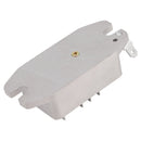 Regulator Charge Controller 6V For MZ TS250/1 ETZ125 ETZ150 ETZ250 ETZ251