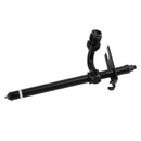 1/2/4Sets Fuel Injector Nozzle Pencil For Case 20671 Diesel 188 207 580C 22365