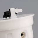 2007-2010 For Suzuki LT-A450X KingQuad 450 Fuel Pump Assy Replacement 15100-31G01