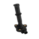 Oil Level Sensor A0009050401 For Mercedes Sprinter 2500 3500 2010-2021 E320 2005-2006