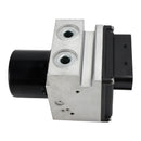 Anti-Lock Brake ABS Pump 20980215 for GMC Sierra 2500 Silverado 2500HD 2011