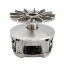 Front Complete Variator Set 1322555 For Polaris Sportsman 500 Ranger 700 4X4 6X6