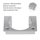 Keith Cradle AAD1101-01- Rebuild tool For DB air Inline for Cane Creek