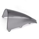 Windshield WindScreen fit for Aprilia RSV1000 2003-2006