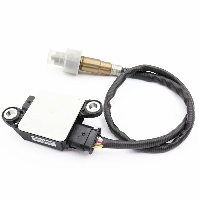 Particulate Matter Sensor GK4Z-5L239-A For Ford Transit-250 2016-2019 Diesel