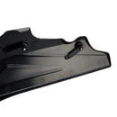 2022-2025 Yamaha XSR900 Belly Pan Lower Engine Spoiler Fairing Cover