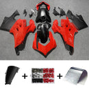 Ducati Panigale V4/V4S 20-21 V4SP/V4R 19-22 Fairing Kit Bodywork