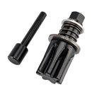 Fits For John Deere Engine Turning Tool And Timing Set JDE81-1 JDE81-4 Metal