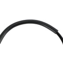 ABS Speed Sensor Front for Ford Tourneo Custom Transit MK8 2.2 BK212B372AC