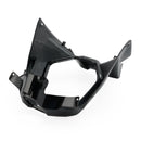 Honda X-ADV 750 XADV 2017-2020 ABS Inside front cover Fairing Cowl