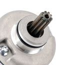 Engine Starter Motor For Benelli BN 250 251 TNT 251 TRK 251 Leoncino 250 251 4T