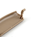 Beige Console Center Armrest Lid Latch For Audi A4 B6 B7 2001-2008 8E0864245E