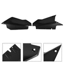 Aprilia RS 660 2020-2024 Bodywork Fairing ABS Injection Molding Unpainted