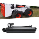 6804630 Hydraulic Tilt Cylinder 6539931 For Bobcat S130 T140 753 763 773 7753