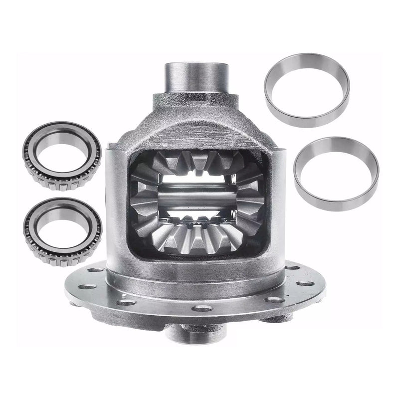 Differential Case Kit Assembly 40048044 For Chevy Silverado 1500 GMC