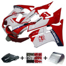 Honda CBR250RR MC19 1988-1989 Fairing Kit Bodywork