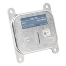 LED Headlight Module Control Unit FB5313B626C For Ford Explorer 2016-2019