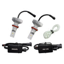 Car Light LED-HL X-tremeUltinon LED H8/H11/H16 11362XU 12V 22W For PHILIPS