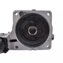 Coupling Assembly 4WD  478003B520 For Hyundai SantaFe Tucson Sportage Kia