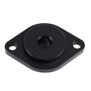 Exhaust Gasket Seal Installer Tool 65324-83B Fits For Big Twin Softail Dyna 1984-2025