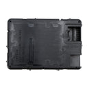 Wireless Ignition Switch Node Module 68210150AA for Jeep Cherokee WH 2008-2011