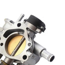 2002-2007 For Toyota Corolla E12 1.4 Throttle Body Valve 22210-0D090