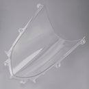 Windshield WindScreen Fairing fit for Yamaha YZF-R7 2021-2025