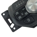 Transmission Gear Shifter Selector Switch 68328332AE For Dodge Ram 1500 4WD