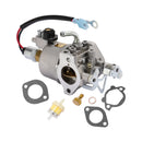 Carburetor Carb fit for Onan Cummins A041D736 A042P619 Microquiet 4000W