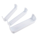 Replacement Refrigerator Door Shelf Kit for Dometic Refrigerator Freezer/Upper/Bottom Door Shelf 29325760166