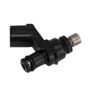 Fuel Injectors Fit for 690 Duke Enduro R SMC R 76041023044