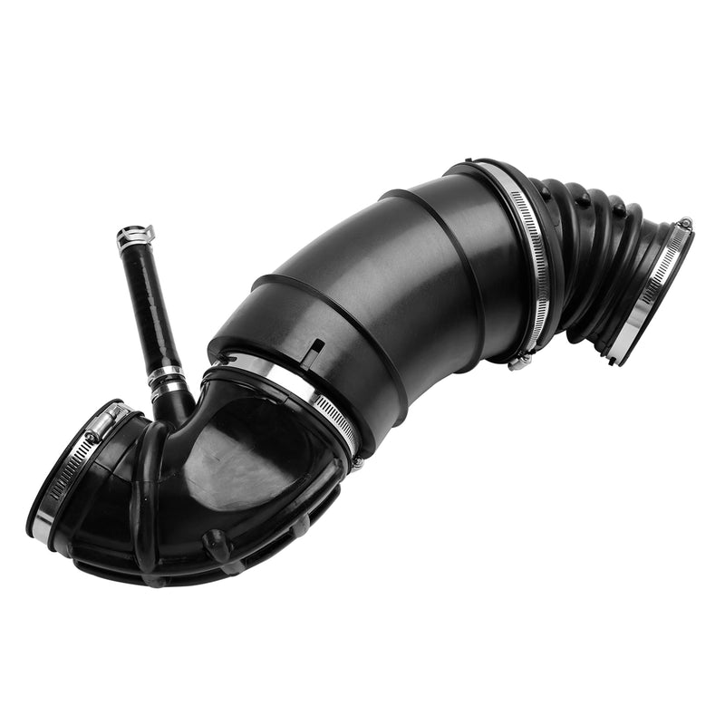 Air Intake Hose 696-207 Fit Dodge Ram Truck 2500 3500 4500 5500 2007-2018