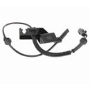 Front Right ABS Wheel Speed Sensor for Ford S-Max 2280649 2504175 J1GC2C204A3A