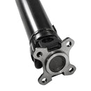 Rear Driveshaft Prop Shaft Assembly 26117502959 For BMW E46 325xi 330xi