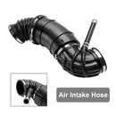Air Intake Hose 696-207 Fit Dodge Ram Truck 2500 3500 4500 5500 2007-2018