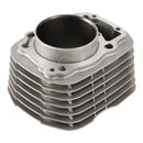 310cc Cylinder Jug Piston Top End Kit 79mm For Honda CRF250F CRF 250 F 2019-2025