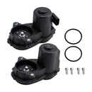 2011-2018 For Mercedes-Benz B-Class W242,W246 2.2L Hatch Pair Rear Brake Caliper Servo Motor 1729060300