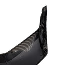 2022-2025 Honda ADV 350  Air Intake Vent Cover Side Panels Fairing