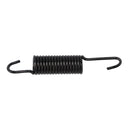1PC DC61-01257N Washer Suspension Spring For Samsung Replaces 592-49396 592-49474