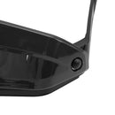 Handguard Protector for Honda XL750 Transalp 2023-2024