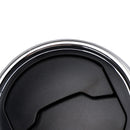 Center Dashboard A/C Air Vent Louvre FR3Z-19893-AE For Ford Mustang 2015-2022