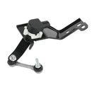 Rear Suspension Height Sensor 8651A065 for Mitsubishi Pajero Shogun MK4 2006-2022