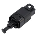 Brake Light Switch for Chevy Aveo 2004-2011 Aveo5 2006-2011 95368628 96440925
