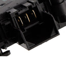 DC34-00028A Washer Switch Door Lock for Samsung AP6975226 PS12740237