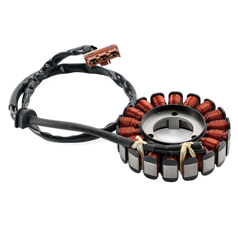 Magneto Stator Generator For RC8 RC8R 1190 2008 2009 2010 61239004000