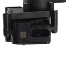 A0005003040 Cooling Water Change Over Valve for Mercedes-Benz GLC W205