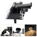 1 Pcs Front Right Fog Light  For Volkswagen Polo 2010-2014 Tiguan 2008-2011